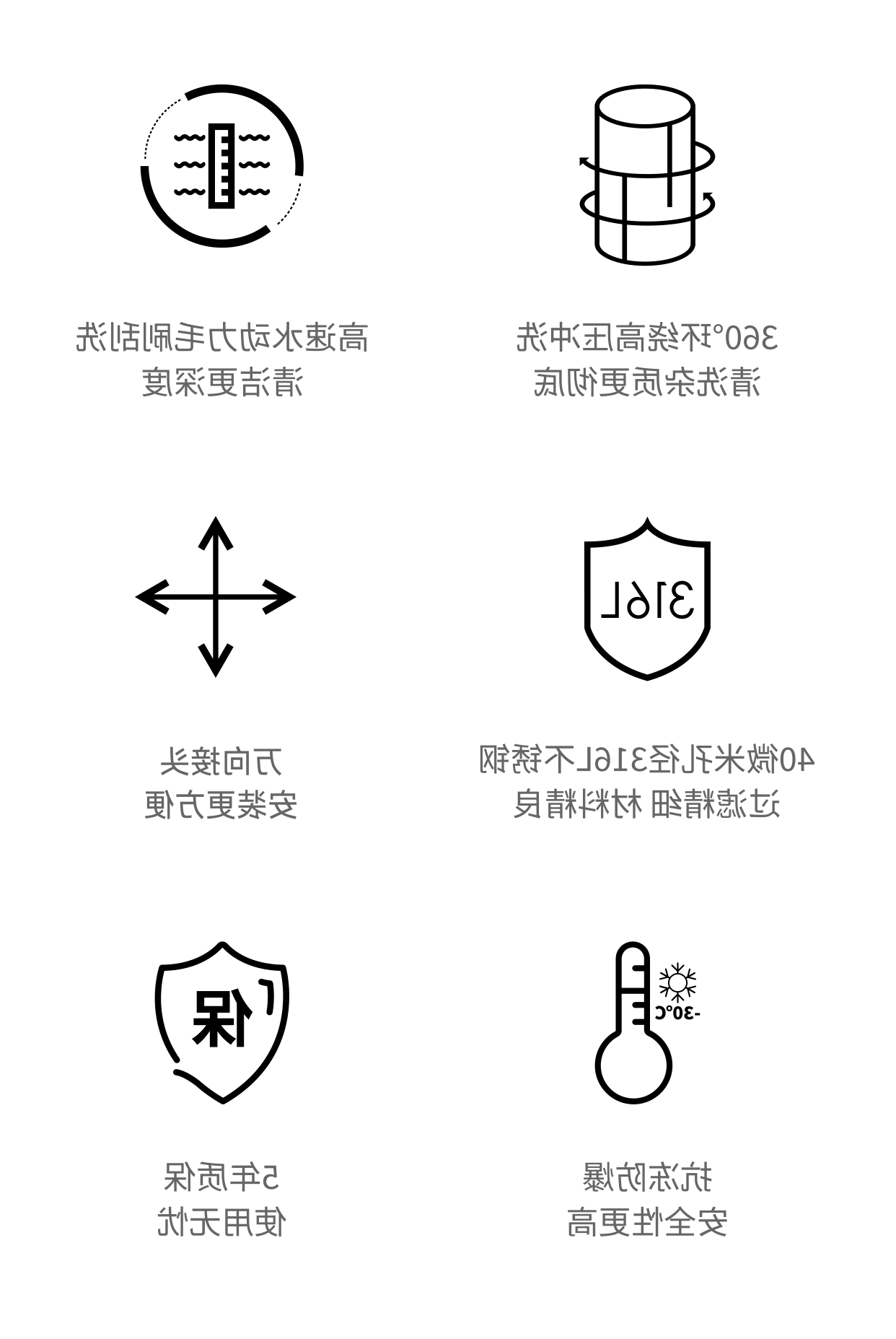 杏彩体育app官网入口
前置过滤器TQ-PF-S4