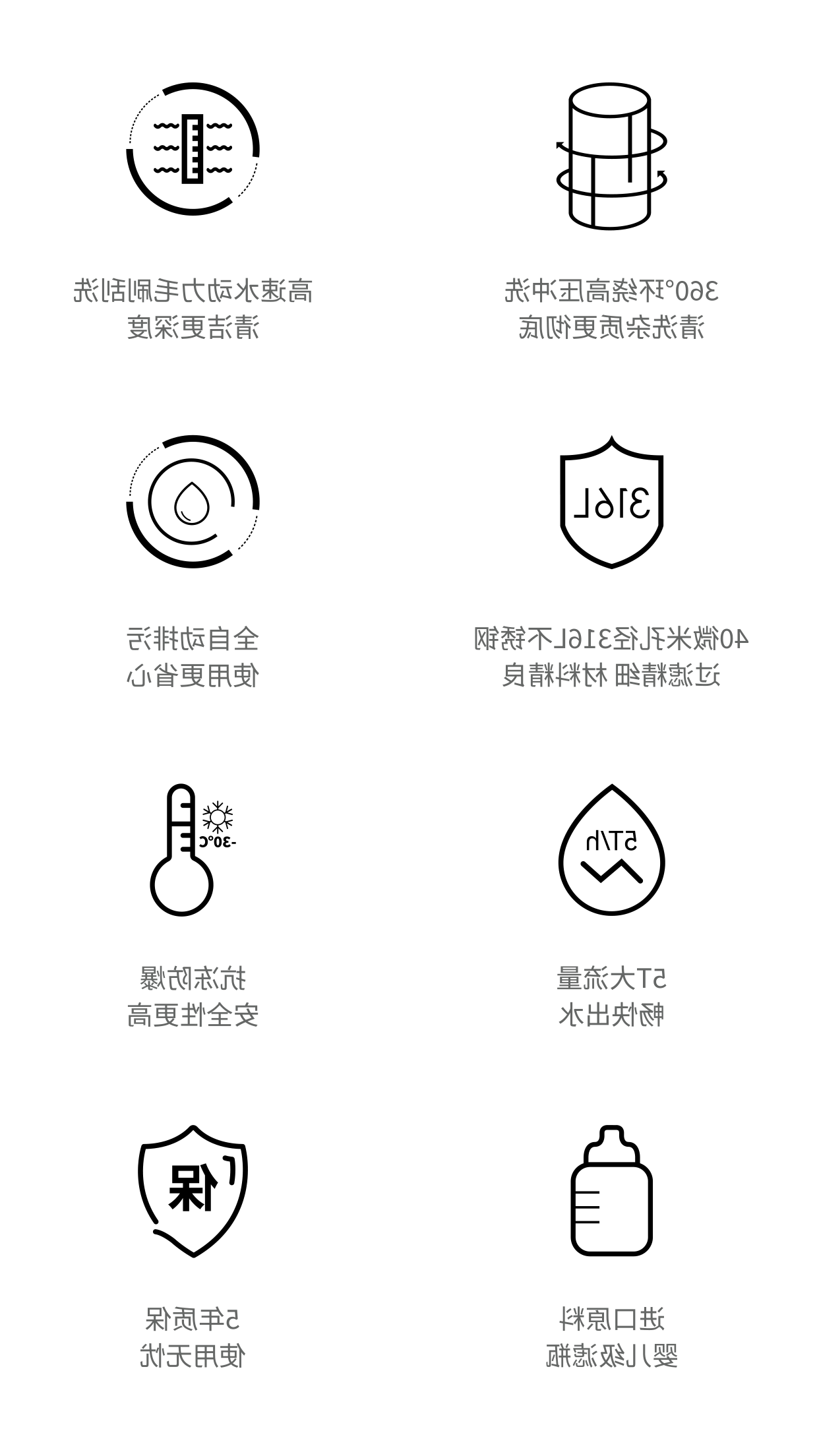 杏彩体育app官网入口
前置过滤器TQ-PF-S5