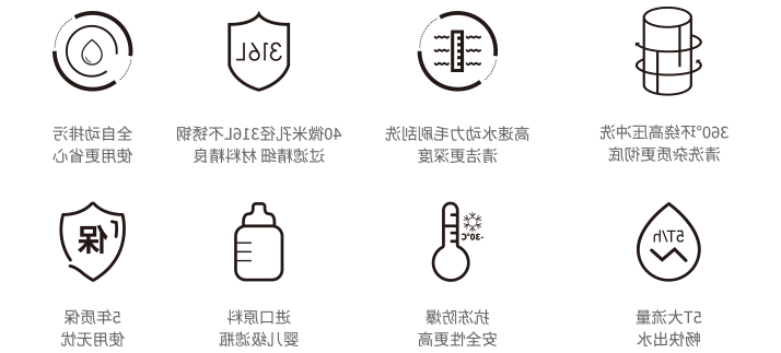 杏彩体育app官网入口
前置过滤器TQ-PF-S5