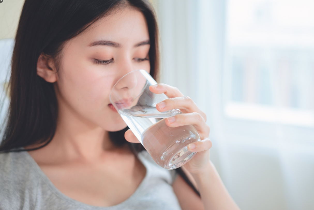 看到净水器排废水？反渗透技术下，是必要操作