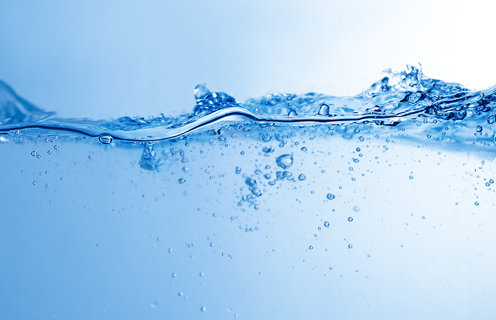水.png