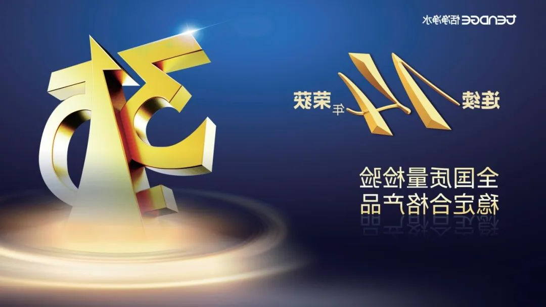 1712563462308344.png 图片 5.png