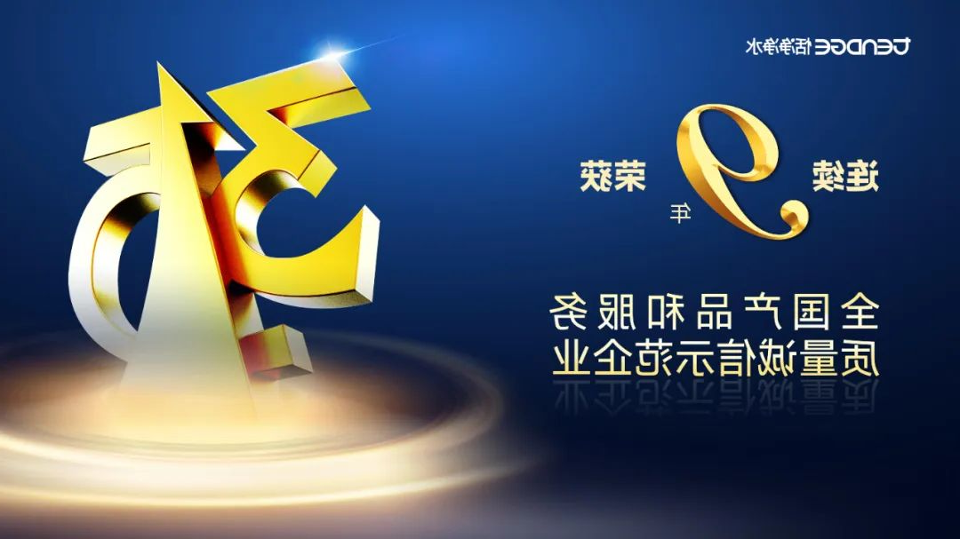 1712563470458990.png 图片 6.png