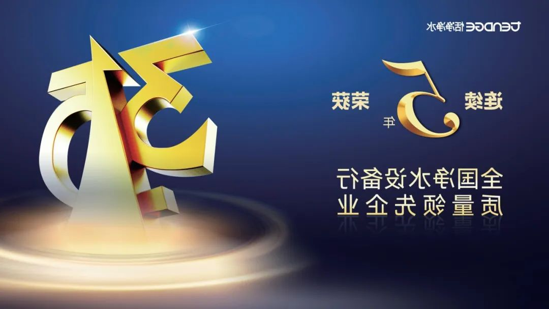 1712563477499040.png 图片 7.png