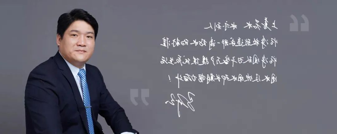 1712563494723829.png 图片 9.png