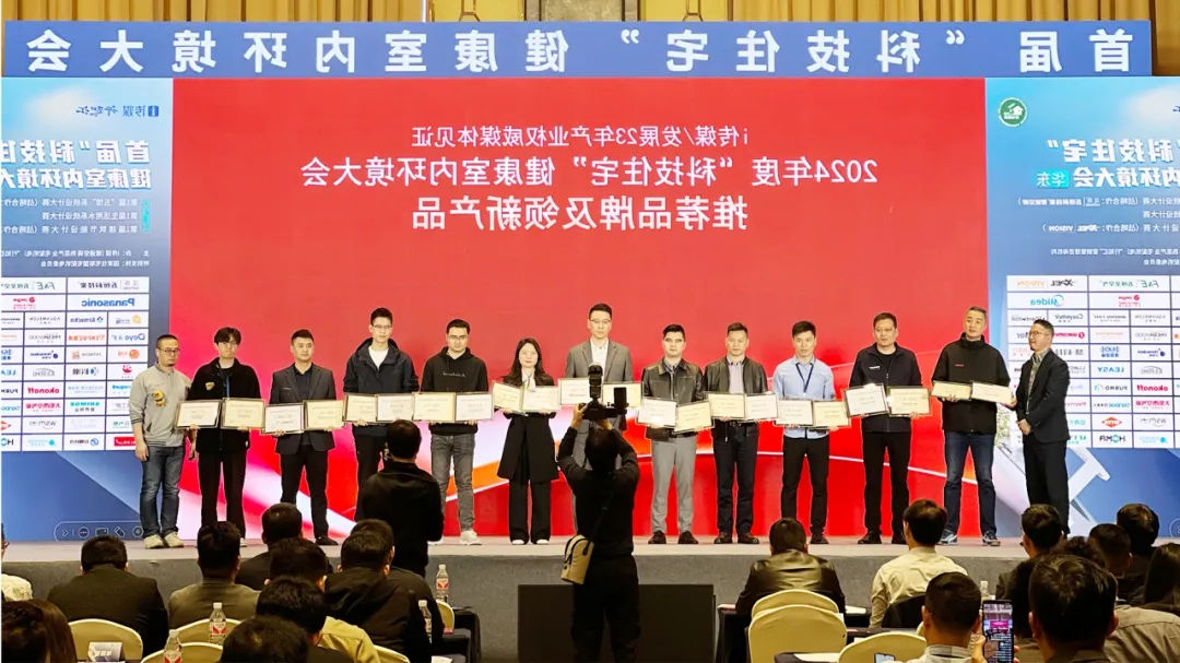 图片 5.png