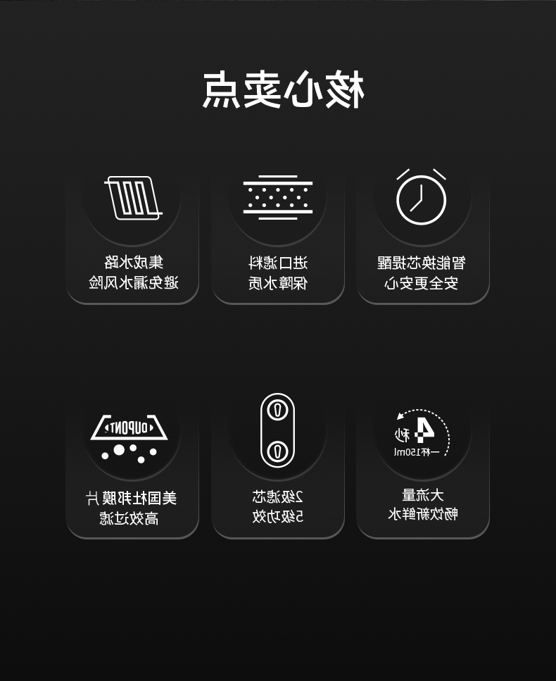 图片 5.png