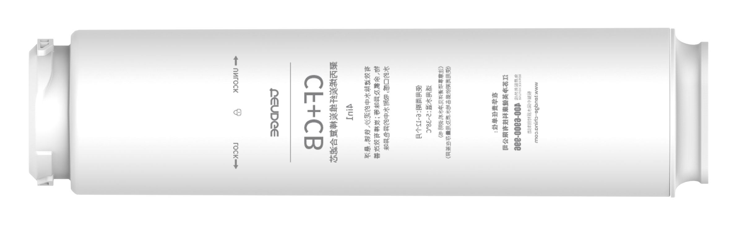 图片 1.png