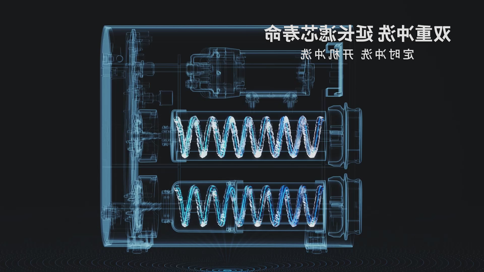 图片 3.png