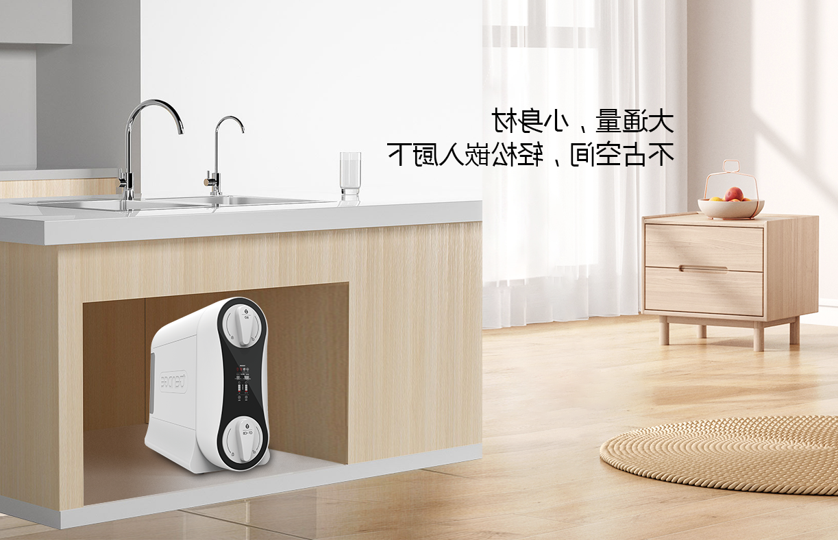 图片 4.png