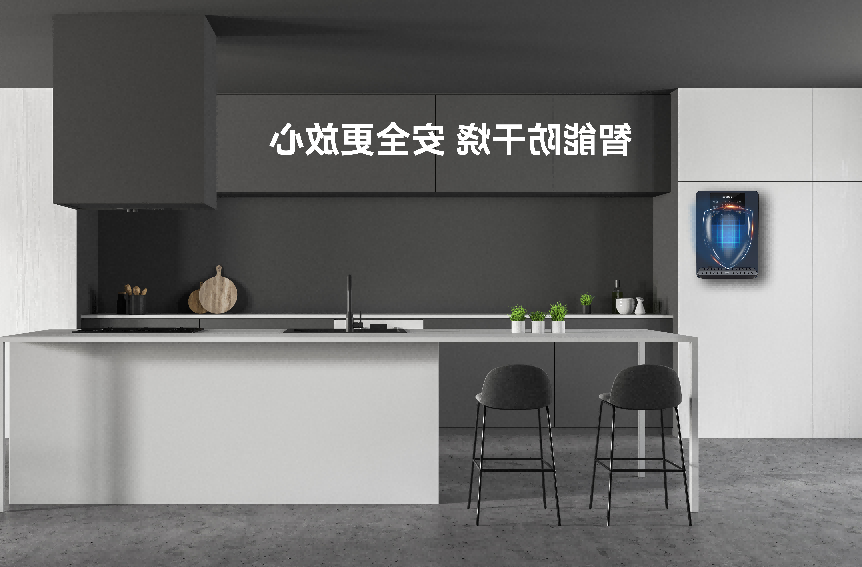 图片 5.png