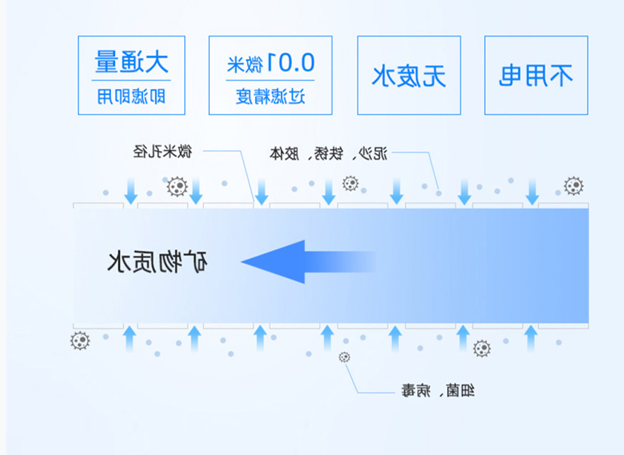 图片 3.png