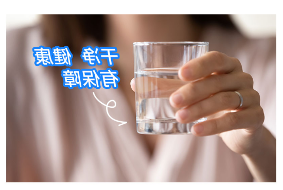 图片 4.png