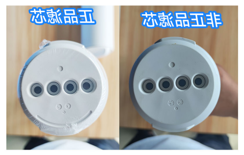 图片 6.png