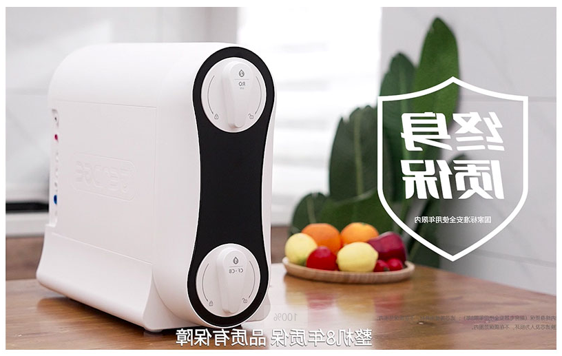 图片 7.png