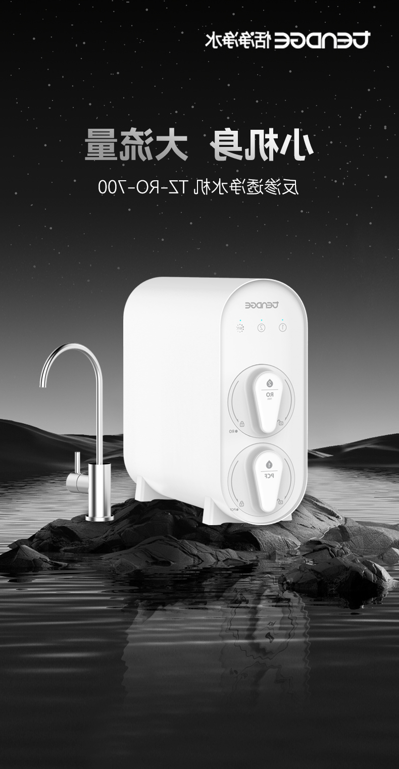 1722932991489373.png 图片 2.png