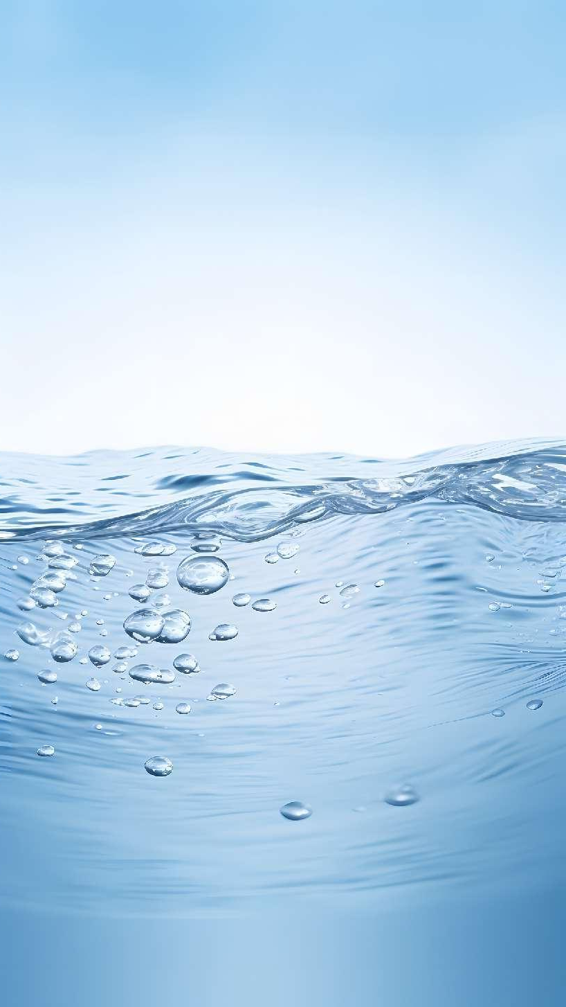 1722932999796005.png 图片 3.png