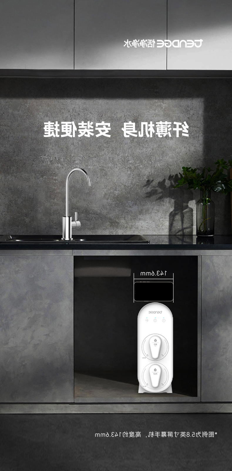 1722933021887818.png 图片 6.png