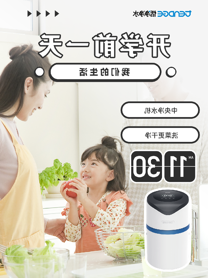 图片 5.png