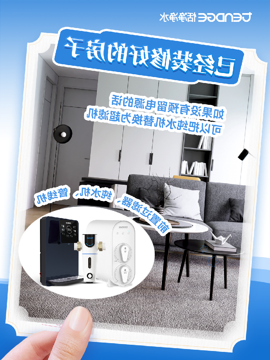 图片 5.png