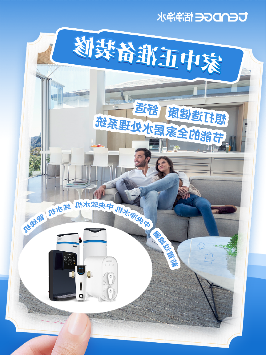 图片 8.png